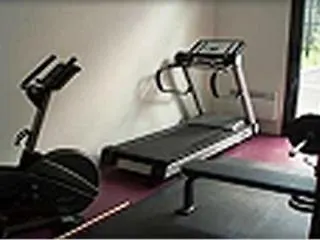 City Residence Ivry 3* Ivry-sur-Seine