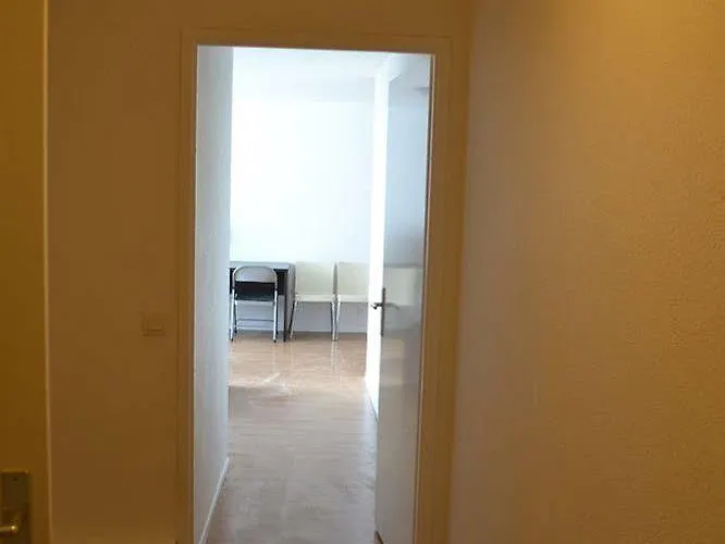 City Residence Ivry Ivry-sur-Seine